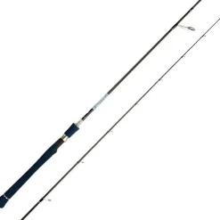 Canne Spinning Smith Dragonbait Seabass Lx
