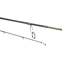Canne Spinning Smith Dragonbait Seabass Lx