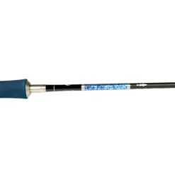 Canne Spinning Smith Dragonbait Seabass Lx