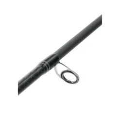 Canne Spinning Smith Shugendo Type 2