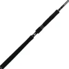 Canne Spinning Smith Shugendo Type 1
