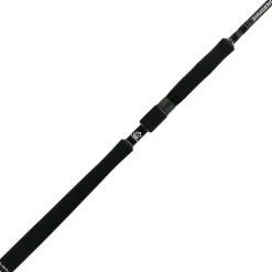 Canne Spinning Smith Shugendo Type 1
