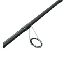 Canne Spinning Smith Shugendo Type 1