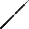 Canne Spinning Smith Shugendo Type 1 1+1