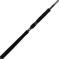Canne Spinning Smith Shugendo Type 1 1+1