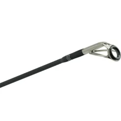 Canne Spinning Smith Shugendo Type 1 1+1