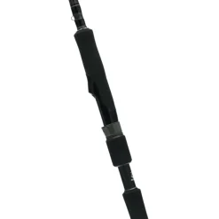 Canne Spinning Smith Shugendo Type 1 1+1