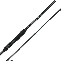 Canne Spinning Spro Powercatcher Go!