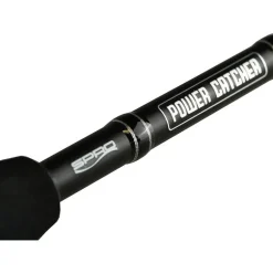 Canne Spinning Spro Powercatcher Go!