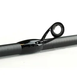 Canne Spinning Spro Powercatcher Go!