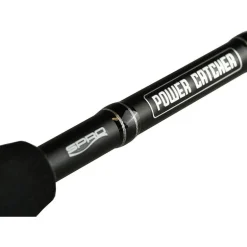 Canne Spinning Spro Powercatcher Go!