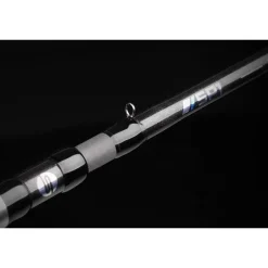 Canne Spinning Spro Sp1 Pro Spin & Softbait