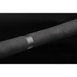 Canne Spinning Spro Sp1 Pro Spin & Softbait