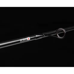 Canne Spinning Spro Sp1 Pro Spin & Softbait