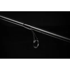 Canne Spinning Spro Sp1 Pro Spin & Softbait