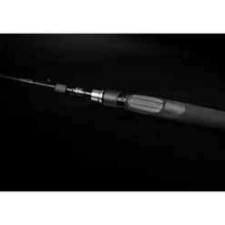 Canne Spinning Spro Sp1 Pro Spin & Softbait