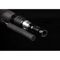 Canne Spinning Spro Sp1 Pro Spin & Softbait