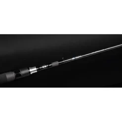 Canne Spinning Spro Sp1 Pro Spin & Softbait