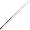 Canne Spinning Spro Specter Finesse