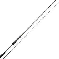 Canne Spinning Spro Specter Finesse