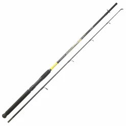 Canne Spinning Srt Fish Instinct Symphony Spincast