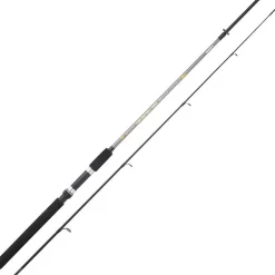 Canne Spinning Srt Fish Instinct Fw20 Spincast