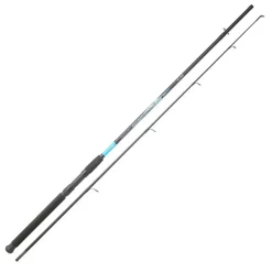 Canne Spinning Srt Fish Instinct Rhapsody Spincast