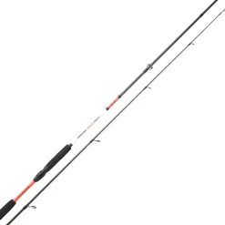 Canne Spinning Srt Proceed Spincast
