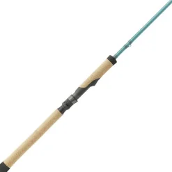 Canne Spinning St Croix Avid Inshore