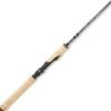 Canne Spinning St Croix Avid Spinning