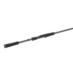 Canne Spinning St Croix Black Bass Spinning 2 Brins