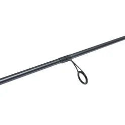 Canne Spinning St Croix Black Bass Spinning 2 Brins