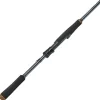 Canne Spinning St Croix Black Bass