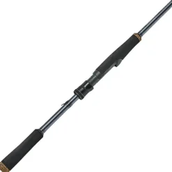 Canne Spinning St Croix Black Bass