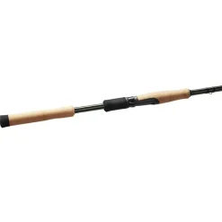 Canne Spinning St Croix Eyecon Walleye Series