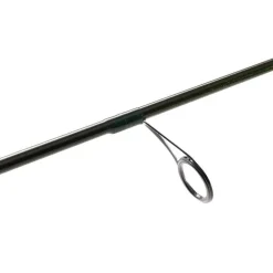 Canne Spinning St Croix Eyecon Walleye Series