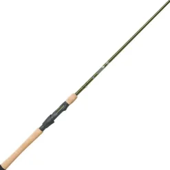 Canne Spinning St Croix Legend Elite Spin