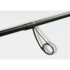 Canne Spinning St Croix Legend Elite Spin