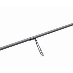 Canne Spinning St Croix Legend Xtreme 2024