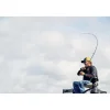 Canne Spinning St Croix Mojo Bass Trigon