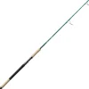 Canne Spinning St Croix Mojo Inshore