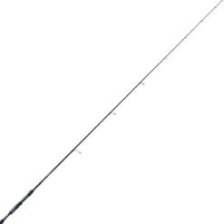 Canne Spinning St Croix Mojo Yak