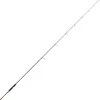 Canne Spinning St Croix Pan Fish