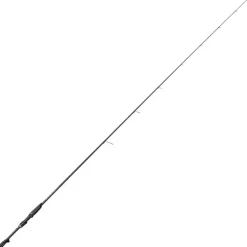 Canne Spinning St Croix Physyx Spinning