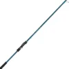 Canne Spinning St Croix Rayfin Spinning