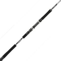 Canne Spinning St Croix Rift Jig