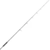 Canne Spinning St Croix Trout Series