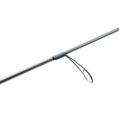 Canne Spinning St Croix Trout Series