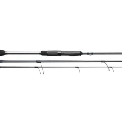Canne Spinning St Croix Trout Series