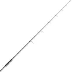 Canne Spinning St Croix Trout Series Mono